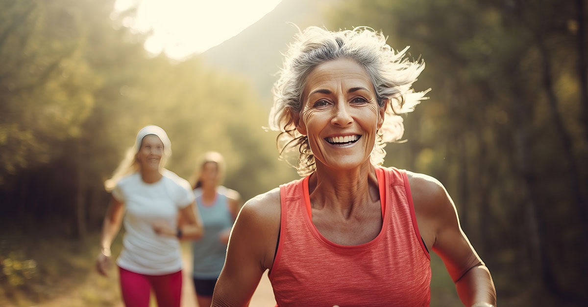 The Holistic Impact of Healthy Skin on Overall Health: Insights from Hygieia Skincare