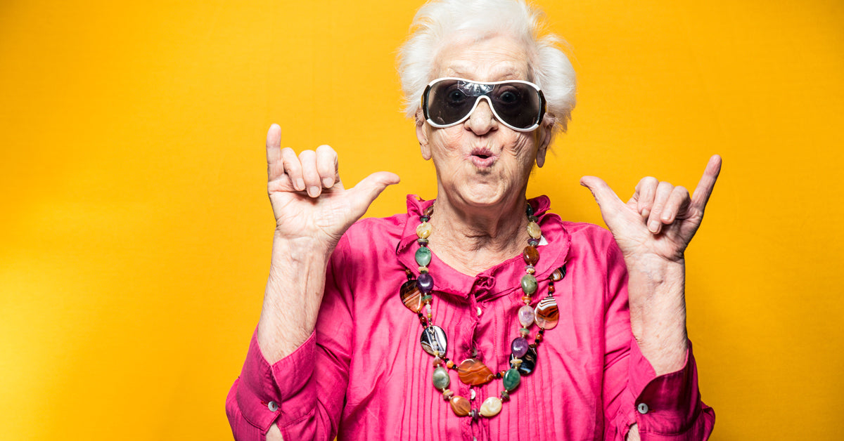 Beta Glucan: The forgotten wonder ingredient for skincare