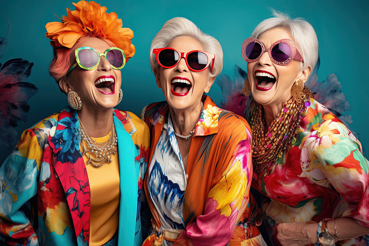 The Intelligence in Your Skin: Why Bio-Active Idebenone is the Future of Skincare