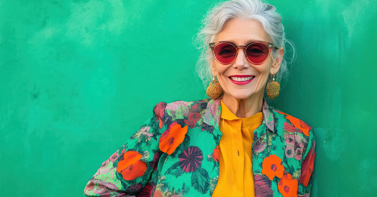 The Science of Synergy: A Deeper Dive into the Bio-Active Principle