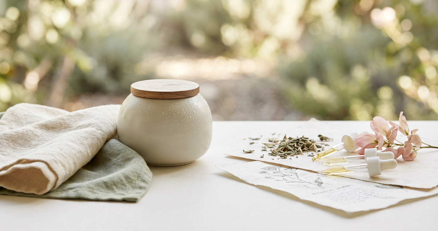 Wrinkles vs. Crepey Skin: Do You Know the Difference?