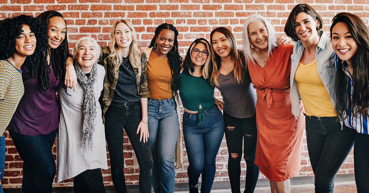 Understanding the Role of Collagen in Skin Aging