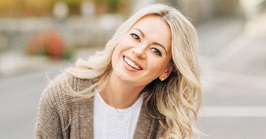 How to Care for Your Skin During Fall with Hyaluronic Acid and Retinol