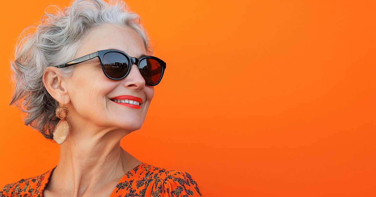 Fall Skincare Secrets: Why Idebenone is Your Magic Key to Hydrated, Glowing Skin