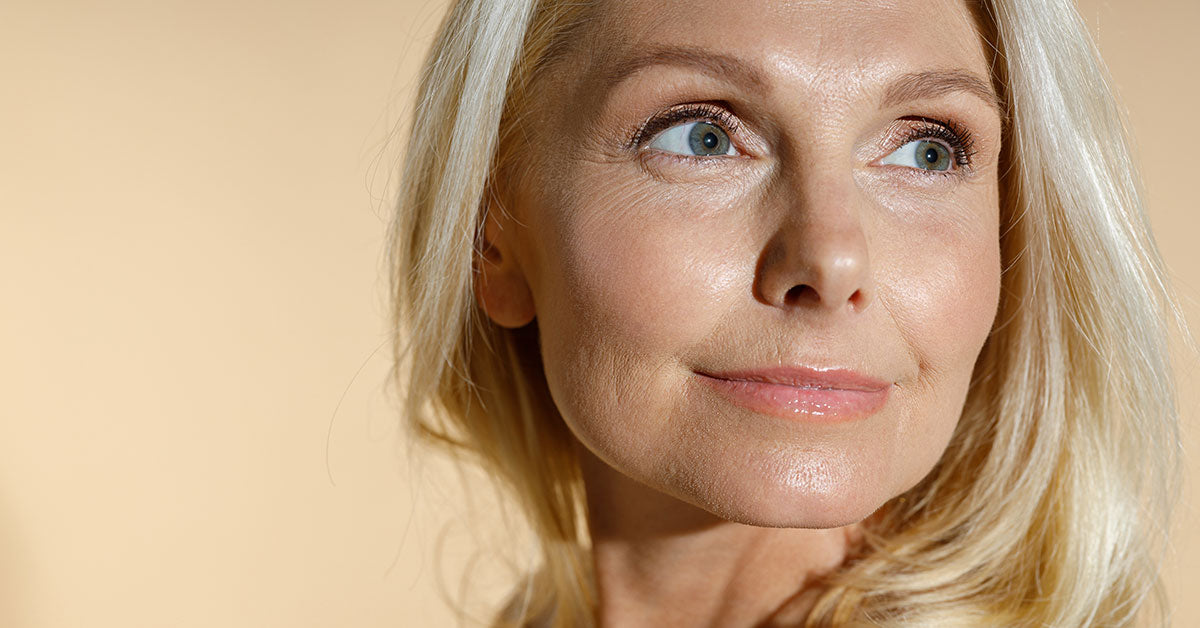 Natural Scrubs, Oils & Tips For Glowing Skin