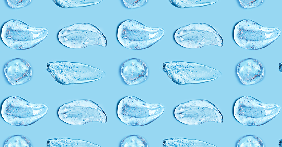 The Benefits and Uses of Glycerin for Skin Health