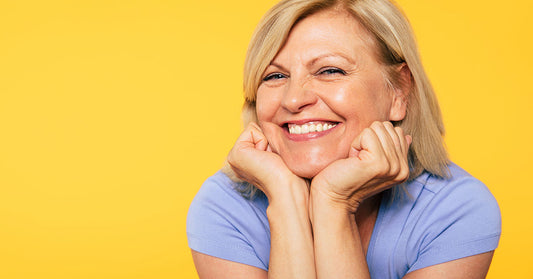 Why Hyaluronic Acid Is the Best Thing for Your Skin