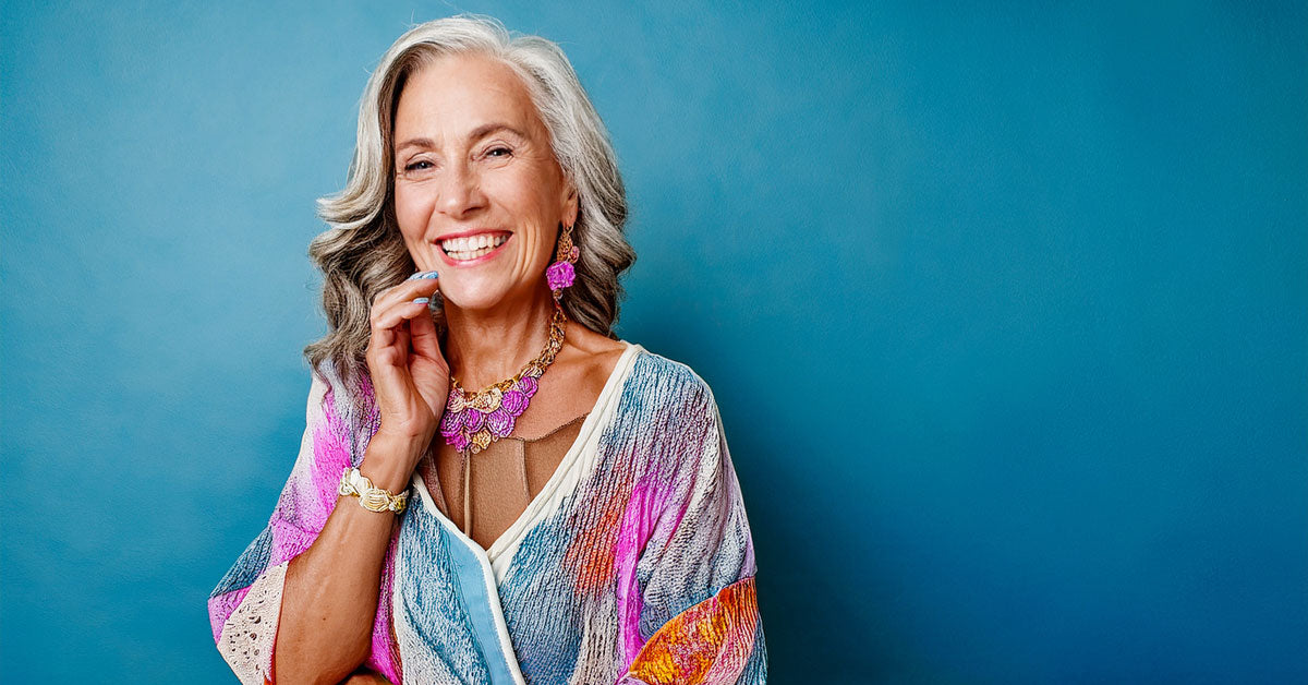 Idebenone: The Mitochondrial Powerhouse Revolutionizing Skincare