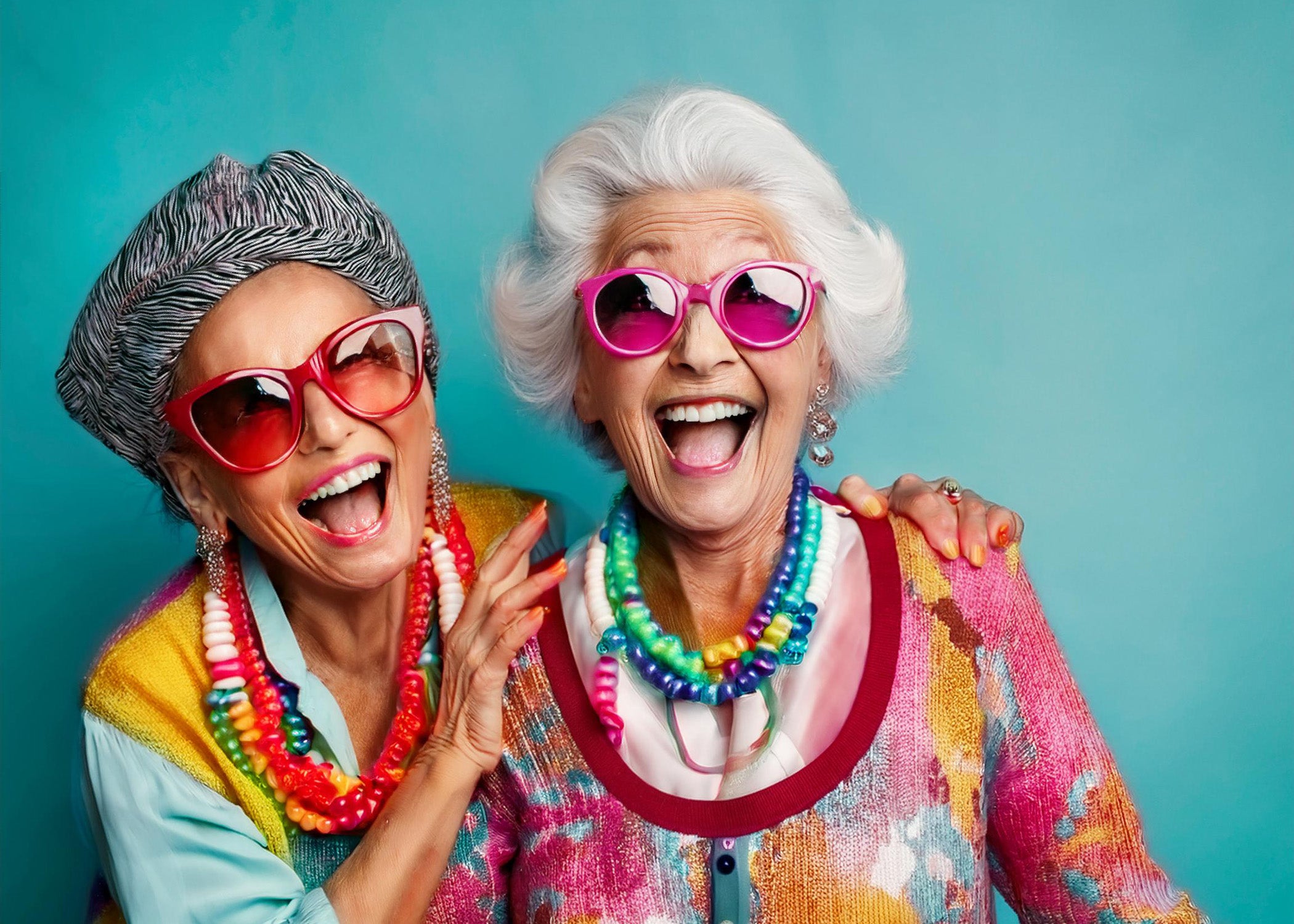 How to Protect Your Skin from Sun Damage and Prevent Crepiness