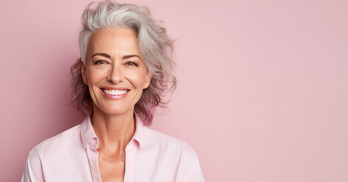 Managing Fine Lines and Wrinkles: Tips and Tricks