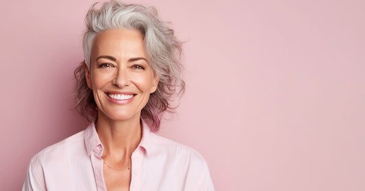 Managing Fine Lines and Wrinkles: Tips and Tricks