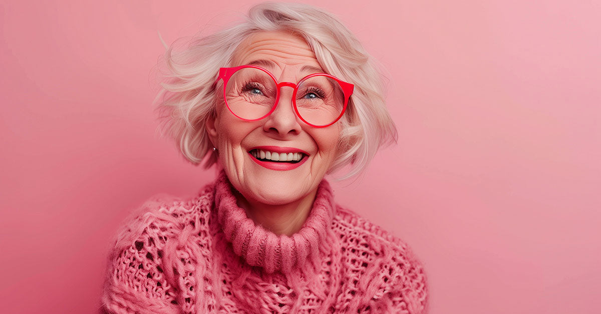 The Power of Peptides in Skincare: Your Ultimate Guide to Firmer, Younger-Looking Skin