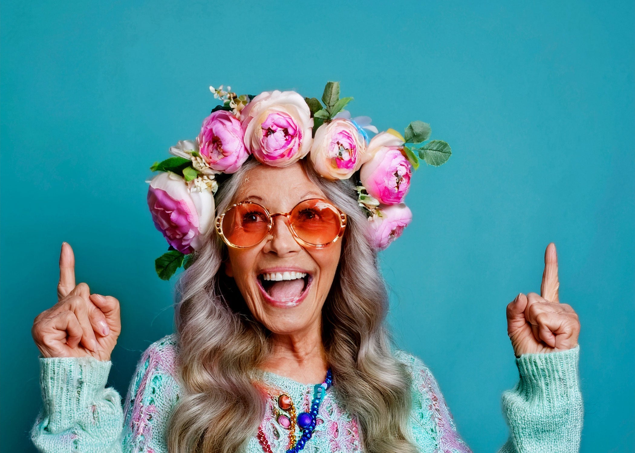 Spring Into Radiance: How to Wake Up Tired, Crepey Skin After a Long Winter