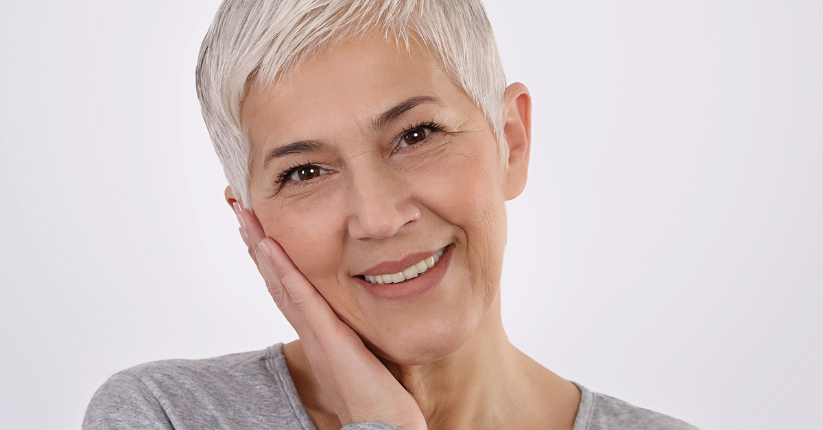 9 All Natural Ways to Get Rid a Skin Rash