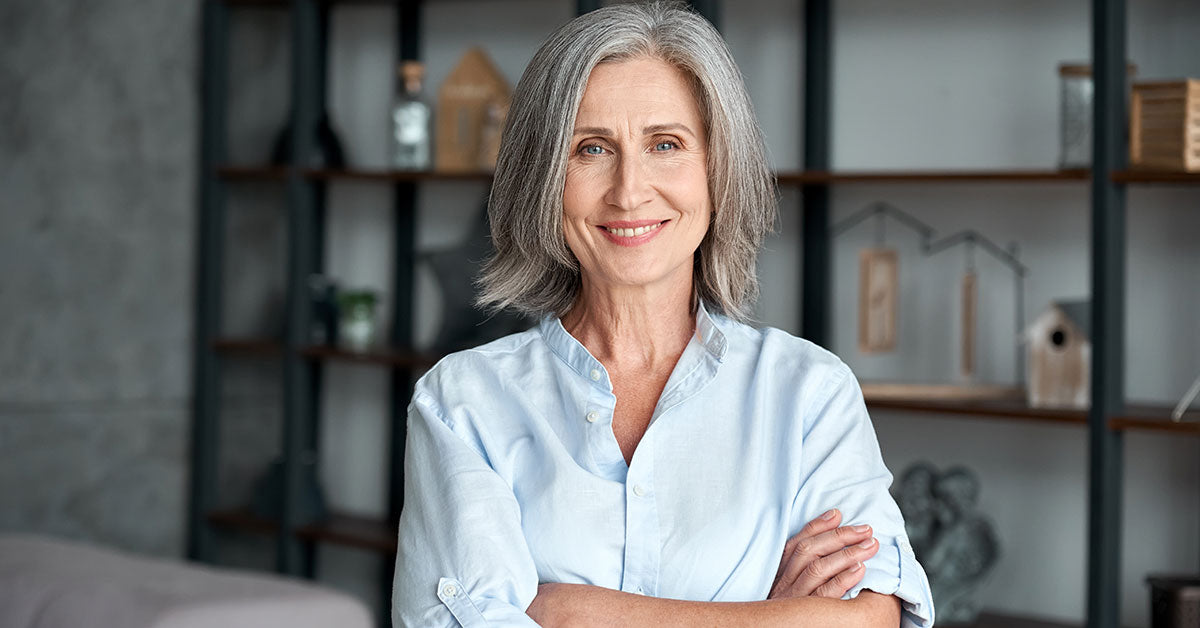 How To Reduce Redness, Irritation, and Inflammation