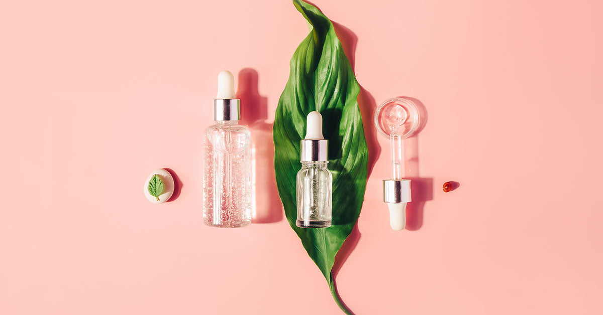 Everyone Should Be Using Retinol, Here's Why