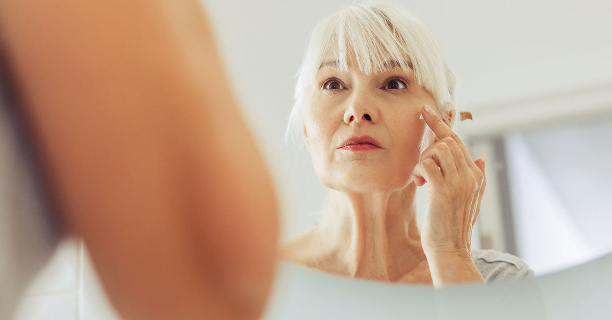 How To Get Rid of Scars the Natural Way