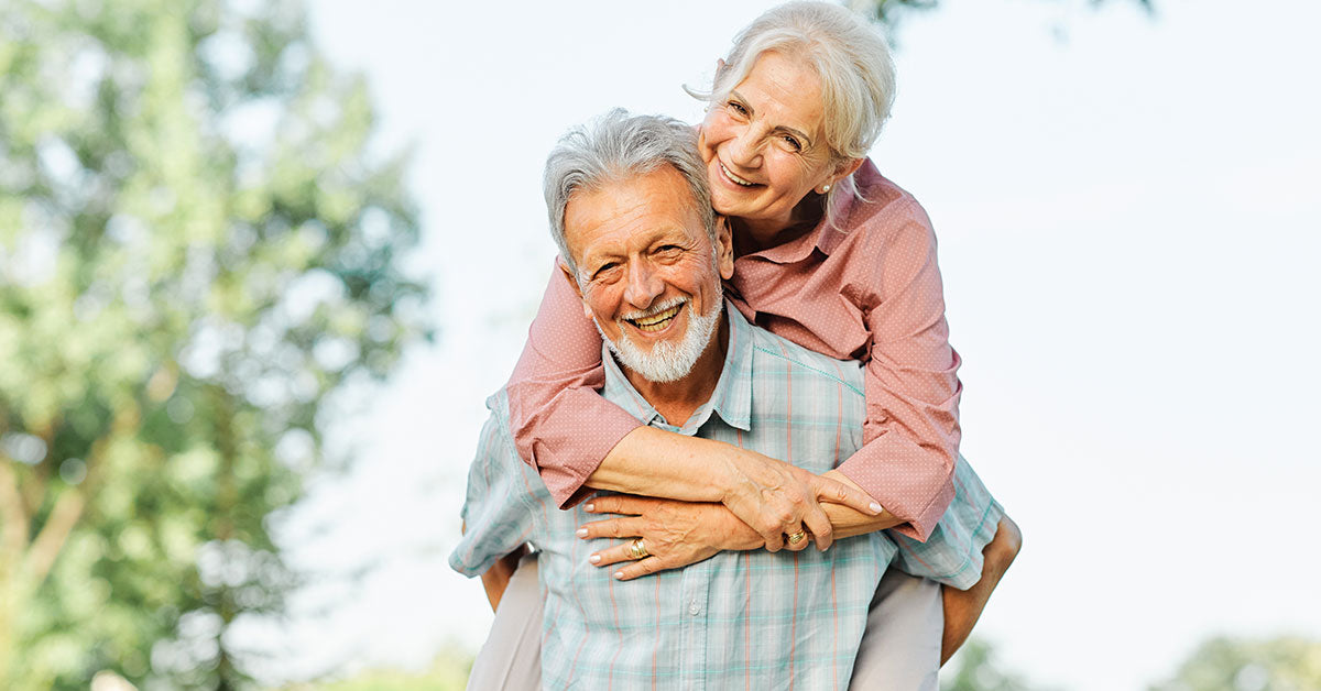 The Importance of Skin Quality Beyond its Appearance
