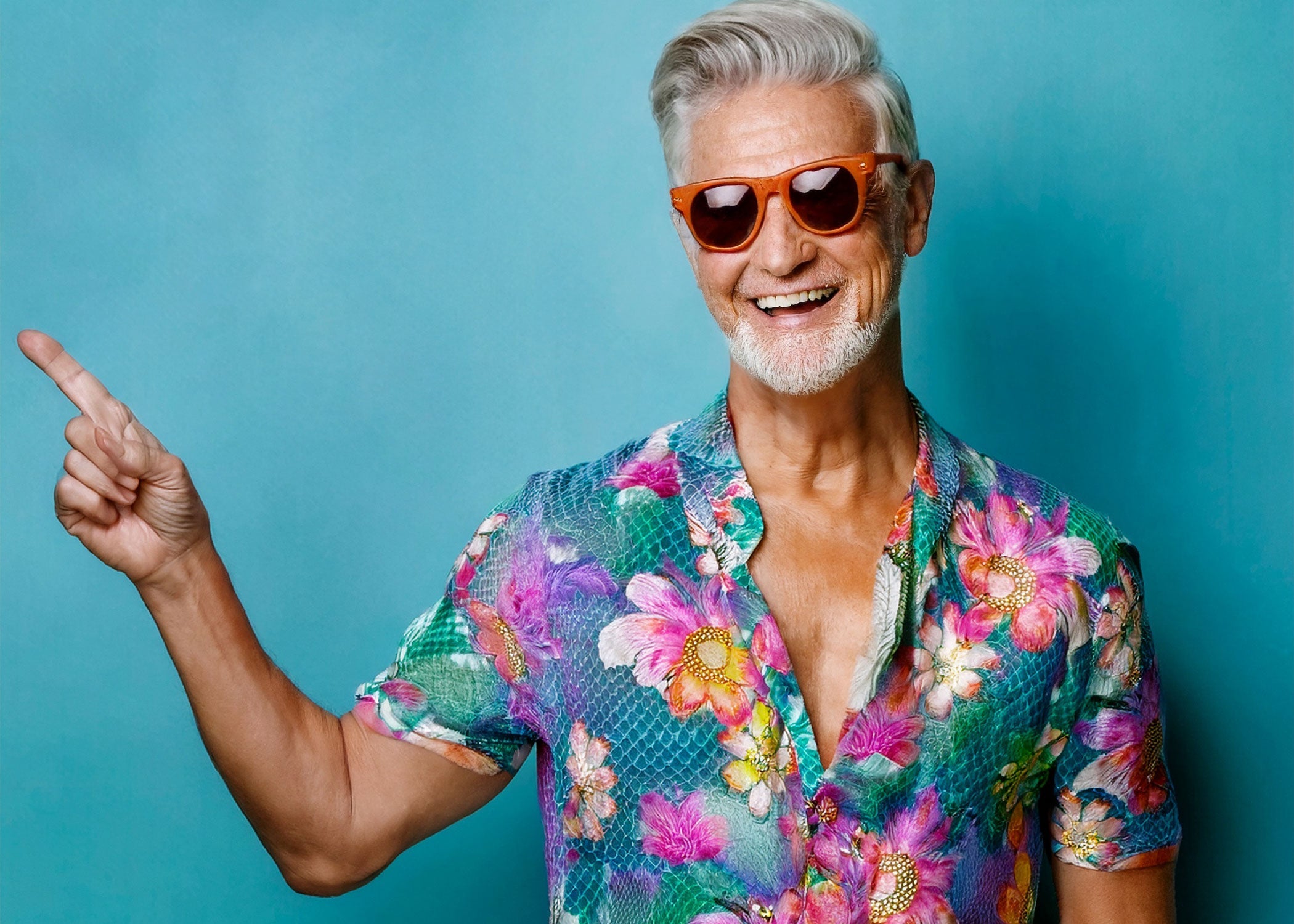 5 Spring Skincare Mistakes Women Over 55 Should Avoid (And What to Do Instead)