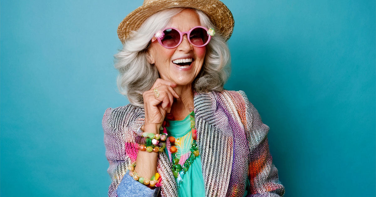 The Power of Idebenone in Skincare: Combating Collagen and Elastin Breakdown