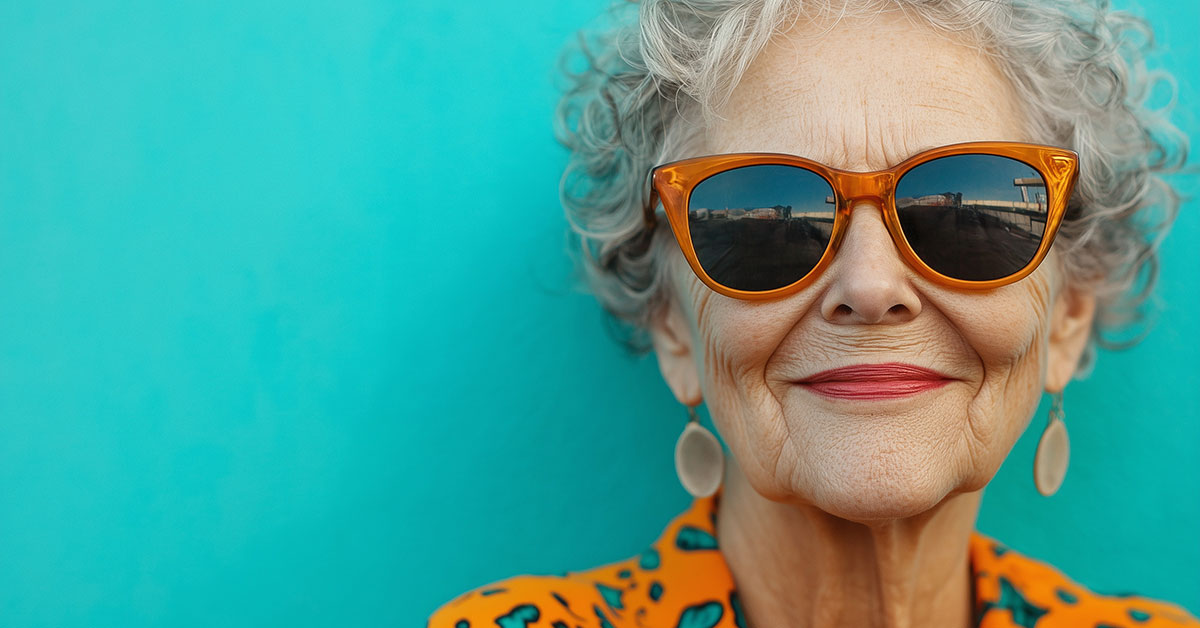 Transitioning Your Skincare: From End-of-Summer Recovery to Fall Preparation with Hygieia Skin