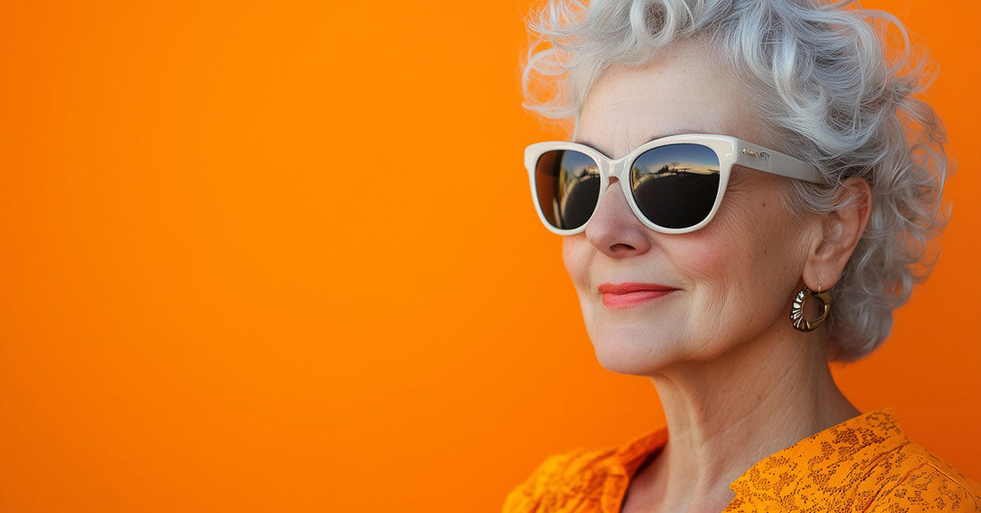 From Thin and Fragile to Smooth and Firm: The Science of Repairing Crepey Skin