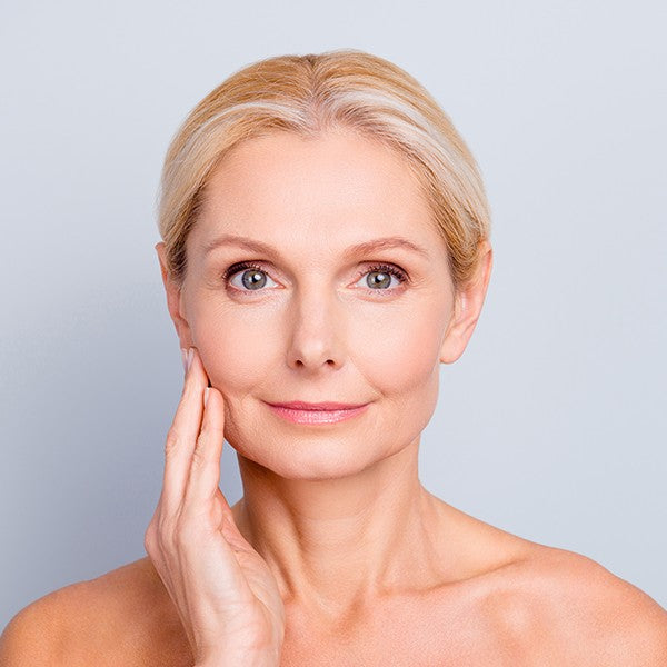 Hygieia Skin Care