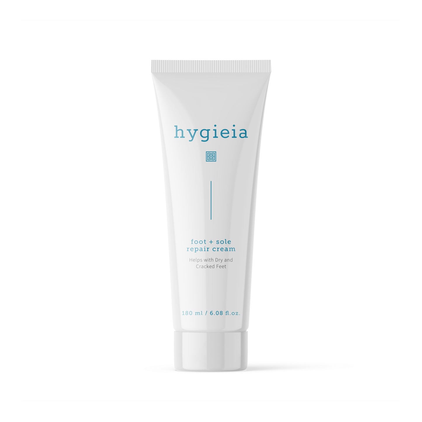 Foot & Cracked Heel Moisturizing Repair Cream