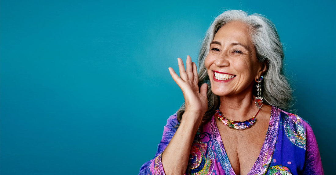 Unlocking Skincare Efficacy: The Power of Hygieia Skin's Liposomal Delivery System