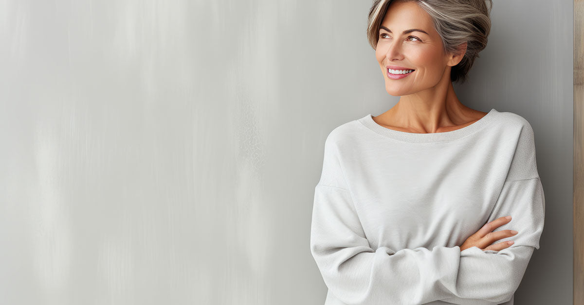 Idebenone for Skincare: Unveiling the Secret to Radiant Skin โ Hygieia Skin Care