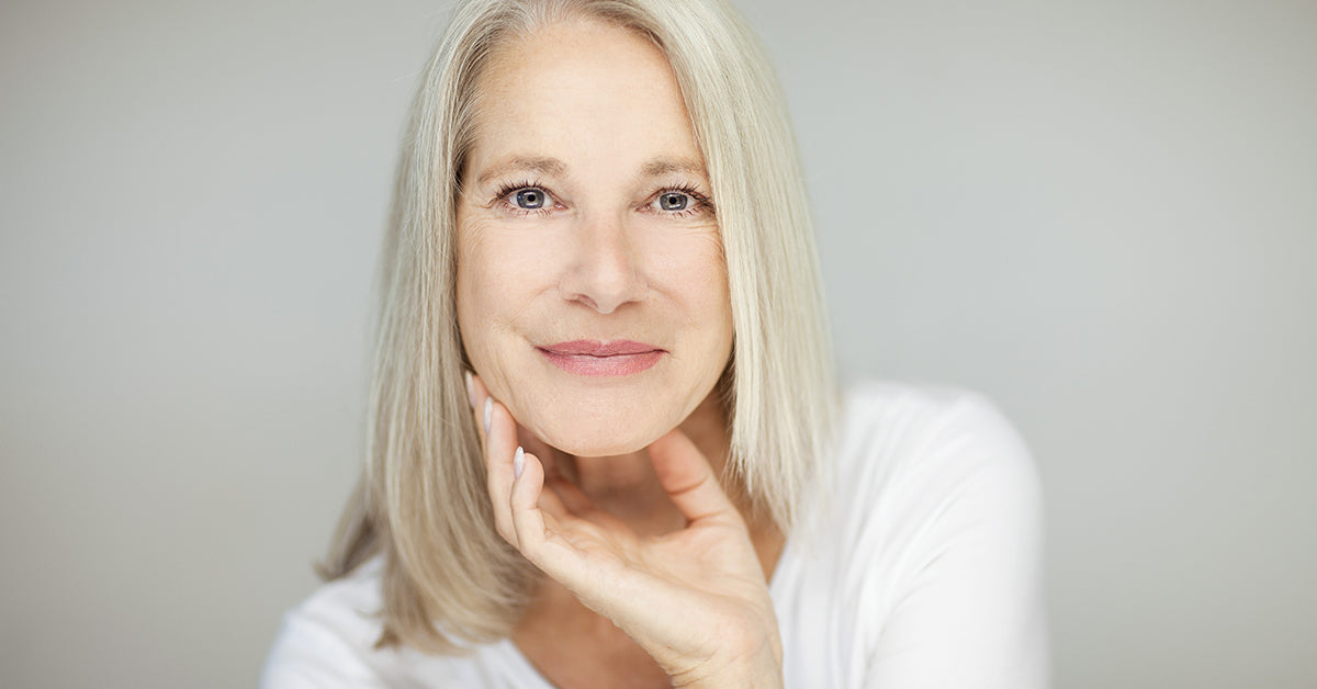 Surprising Benefits of Hyaluronic Acid