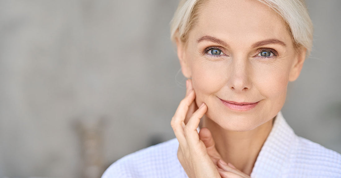 Crucial Role of Hyaluronic Acid in Quality of Life