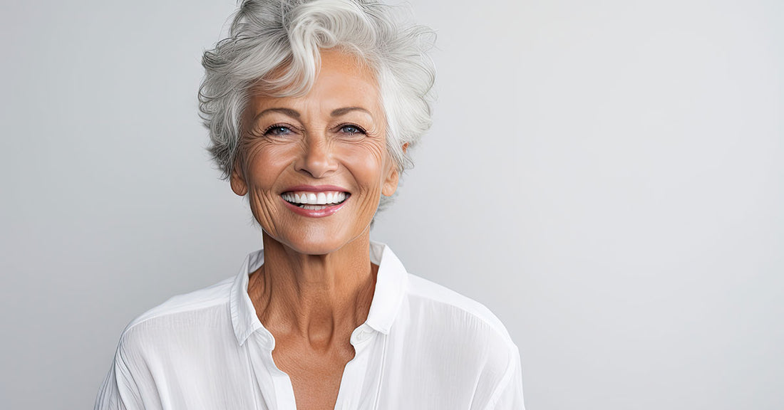 The Magic of Retinol: Your Answer to Skin Wrinkles