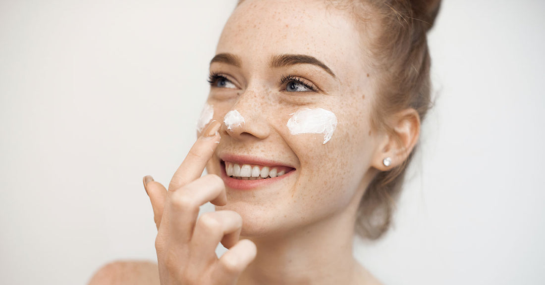 The Truth About Retinol & Skin Care