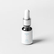 Idebenone Smart Serum