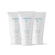 Hand Cream - 3oz Tubes (3 pack)