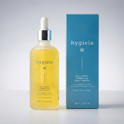 Idebenone Smart Serum