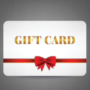 Hygieia Skin eGiftCard