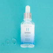 Hyaluronic Acid Serum