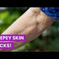 Crepey Skin Liposomal Repair Cream
